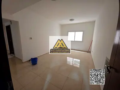 شقة مميزة بموقع حيوي وقريب جداً من جامعة عجمان، في منطقة خدمات متكاملة تعمل طوال اليوم، مع سهولة الوصول إلى مخرج الشارقة ودبي وقربها من شارع محمد بن ز