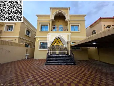 This villa is an excellent opportunity for family living in a prime location with ample space and a practical design that suits comfort and privacy.