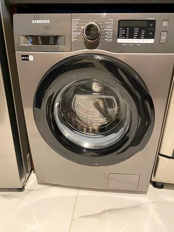 Dubai Warsan 4