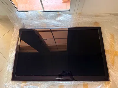 Samsung TV 39inch
