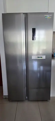 Fridge for sale