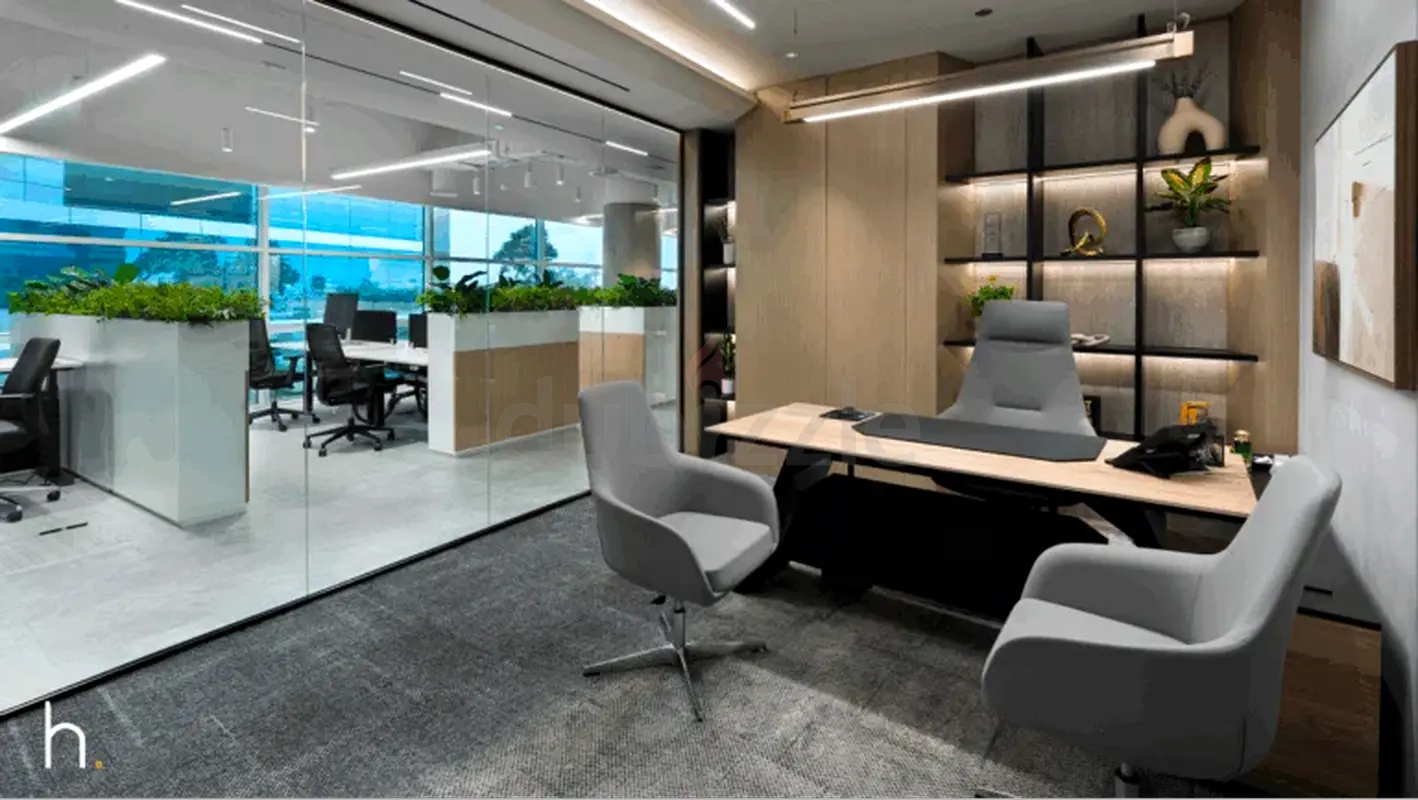 DPV_View_Image_6