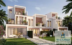 URGENT Sale - 4 bed MALTA - Very Close to Lagoons