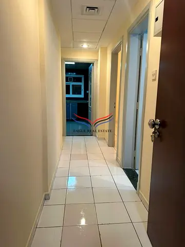 Spacious | For Family | Amazing Offer