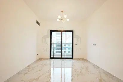 Spacious Fully Furnished | Good View | Near Tram Station