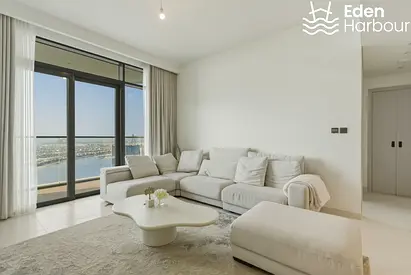 EXCLUSIVE | HIGH FLOOR | FURNISHED