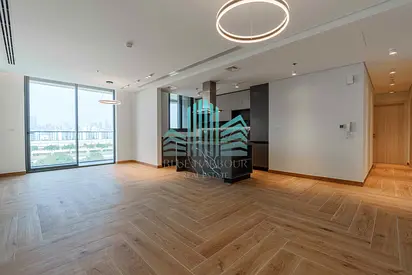 STUNNING BURJ KHALIFA VIEW | BRAND NEW CONDITION | READY TO MOVE-IN