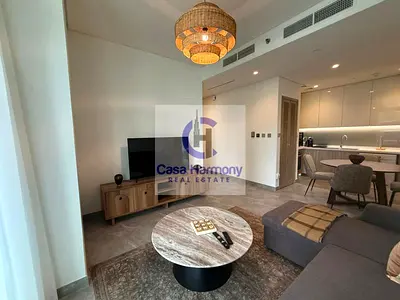 Canal View | Ready to Move | Fully Furnished