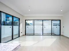 Prime 5BR Townhouse | Damac Lagoons Living
