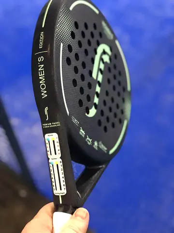 Adhesive Score Tracker (Tennis  Padel)