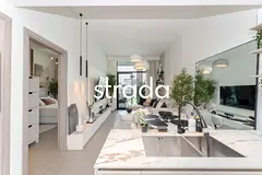 1 of 1 Design | Premium Furnishings