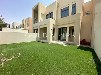 Great Location | Vacant | Motivated Seller