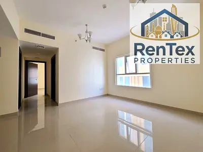 FREE PARKING//15 DAYS FREE //BRAND NEW BUILDING ABU SHAHGARAH AREA JUST 36k WITH ATTACHED WASHROOM WITH 2 WASHROOM WITH WARDROBE