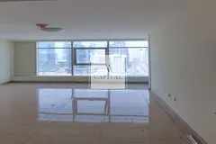 Close to Handover | Metro | ROI | Cluster B