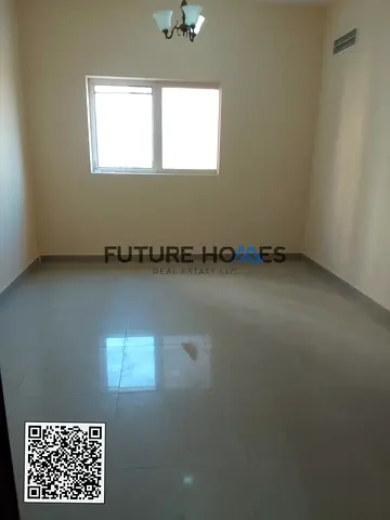 Affordable studio available for rent in a private building in Nuaimiya 1 Ajman
