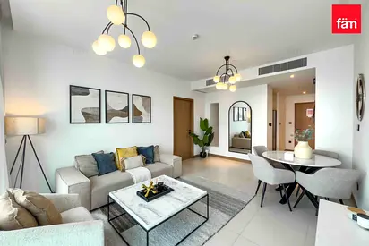 2BHK | BEST VIEW | BRIGHT UNIT | SPACIOUS LAYOUT