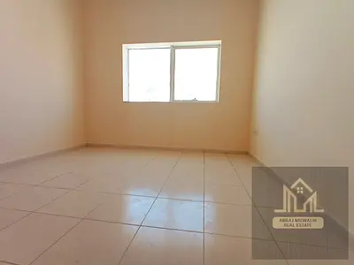 Ready to move apartment available prime location Central AC near Madina Mall