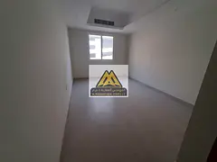 One Bedroom Apartment for Annual Rent in Al Hamidiya 1 Ajman Brand New Open View Central AC Prime Lo