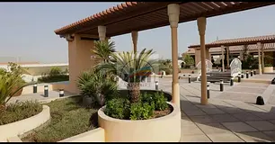 FAMILY HOME BIGEST 1 BHK UNFURNISHED WITH BIG TERRACE IN JVC