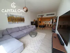 Ready to Move | Spacious | Amazing Layout