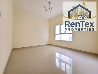 BRAND NEW BUILDING // FREE PARKING 🅿️// 15 DAYS FREE // ONE BHK WITH TWO WASHROOM WITH WARDROBE JUST 36K