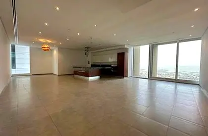 Iconic Tower | Lavish 2BHK | Prime Location