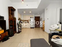 Affordable Living | Balcony | Prime Community