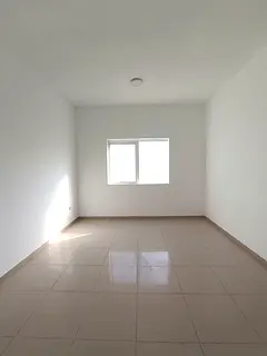 sharja