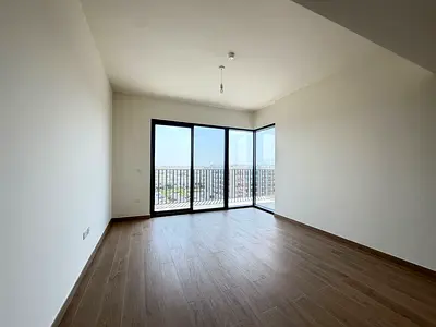 Brand New | High Floor | Lowest Price