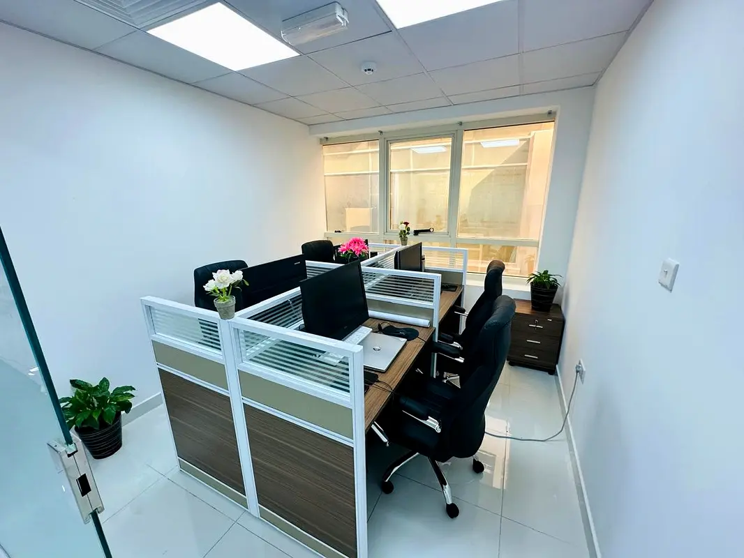 gallery-image