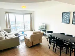 Up Tower Female Bedspace Available 2200aed(Europe or Russian speak)