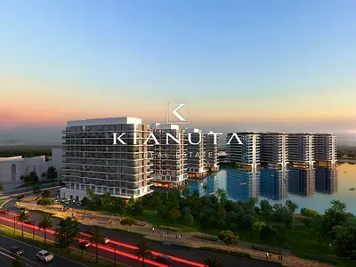 HANDOVER SOON | INVESTOR DEAL | MOTIVATED SELLER