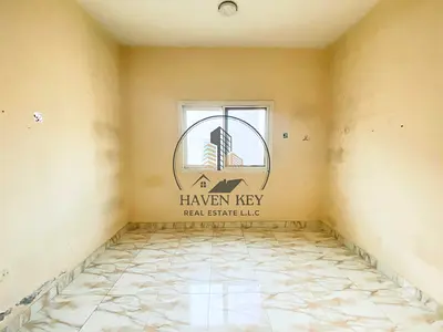 SPACIOUS STUDIO // PRIME LOCATION // FAMILY BUILDING // REASONABLE PRICE // EASY ACCESS TO DUBAI //