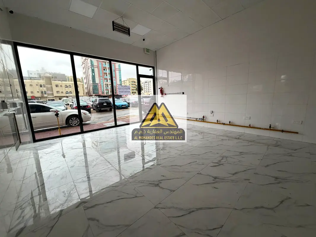 gallery-image