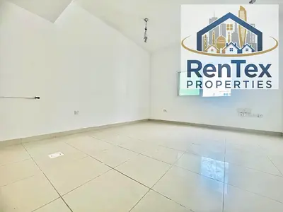 SUPER OFFER STUDIO CENTRAL AC & CENTRAL GAS RENT 22K