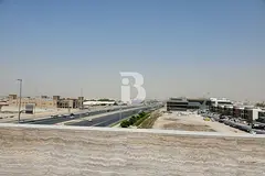 Exclusive Rooftop Commercial Unit | PG Avenue