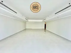 CHILLER FREE || LUXURIOUS 4-BEDROOM || ALL AMENITIES FREE