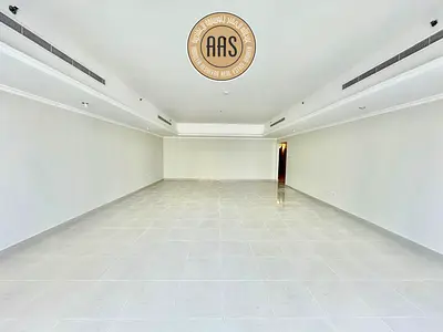 CHILLER FREE || LUXURIOUS 4-BEDROOM || ALL AMENITIES FREE
