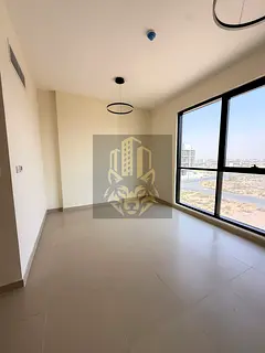 Hills Area - Sharjah