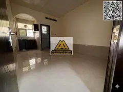 Spacious Studio Apartment | Semi-Separate Kitchen | Ground Floor | Prime Location near the Courthous