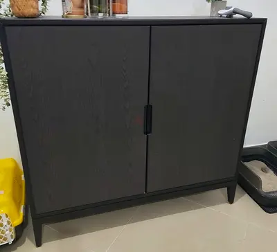Urgent Sale - Shoe Rack To Sell - Good Condition