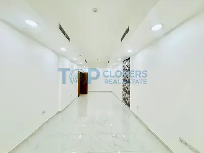 Bright | Neat N Clean | Ready To Move | Central AC