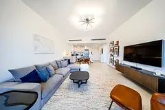 Special Offer: Newly furnished 1BD in Madinat Jumeirah Living