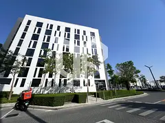 • 💥 1BR Apartment at a Great Price