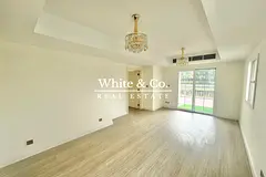 Fully Upgraded | Type 4E | Full Lake View