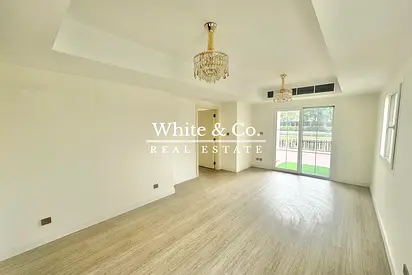 Fully Upgraded | Type 4E | Full Lake View