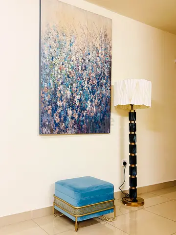 Home decor for urgent sale