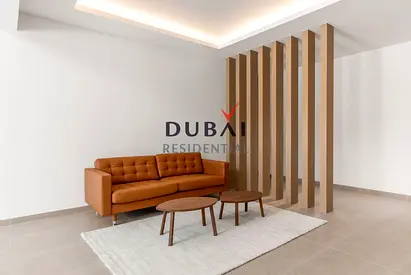 Direct from Developer| No Commission | 2 BR Premium