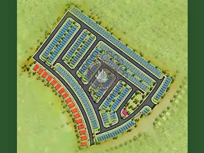 Resale | Hot Deal | Hawthorn-Damac Hills2