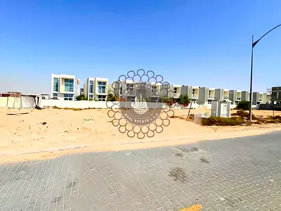 Resale | Hot Deal | Hawthorn-Damac Hills2